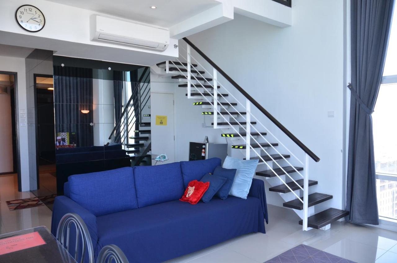 Maritime Suites Duplex Marvelous Sea View George Town Exterior photo